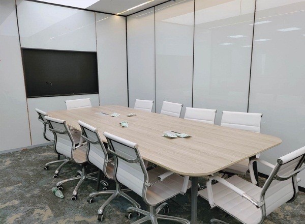 港陸廣場