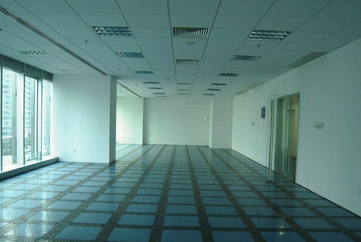 仙樂斯廣場