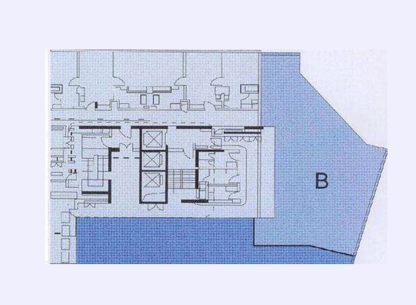 新金橋廣場