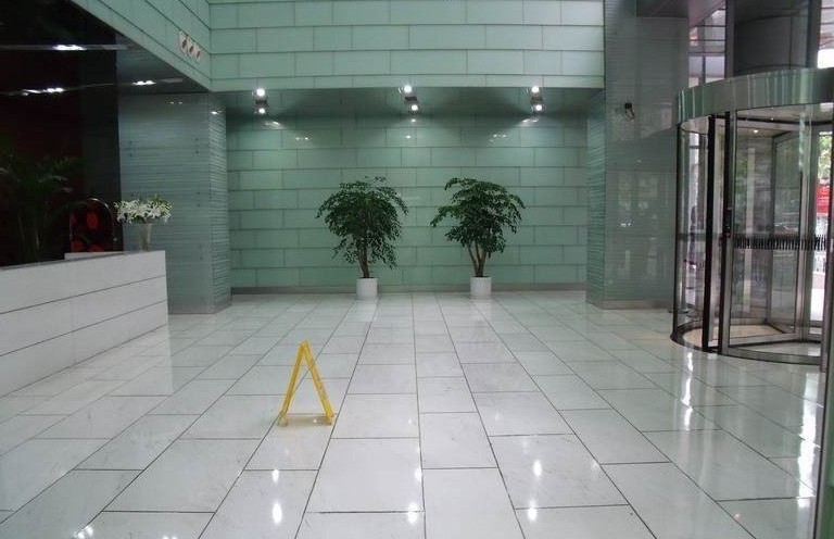 新金橋廣場