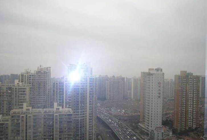 新金橋廣場