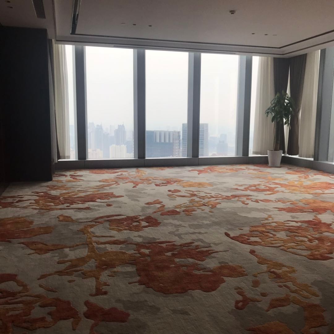 中國人壽金融中心