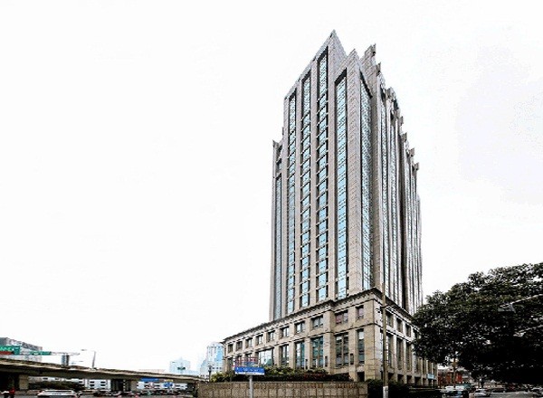 旺角廣場
