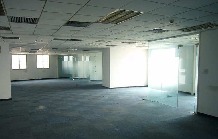 新金橋廣場1