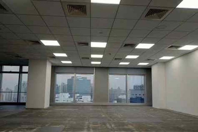 宏匯國際廣場