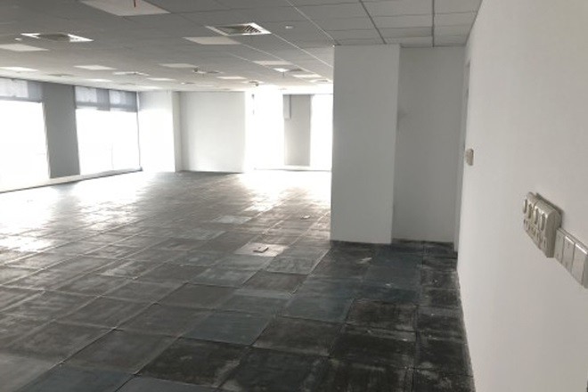 宏匯國際廣場