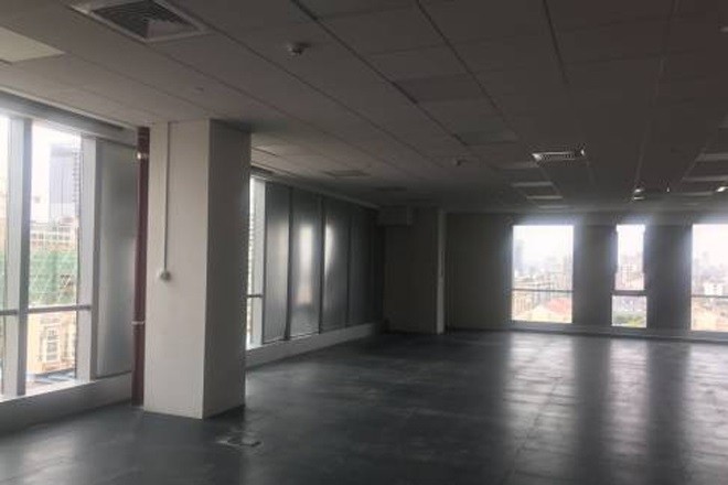 宏匯國際廣場