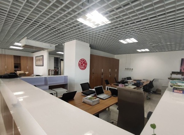 力寶廣場1