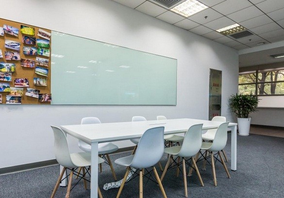暢星大廈