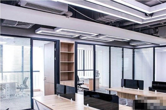 匯陽廣場