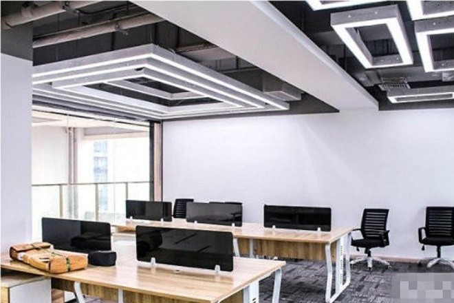 匯陽廣場