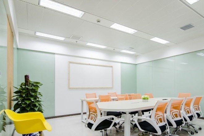 匯陽廣場