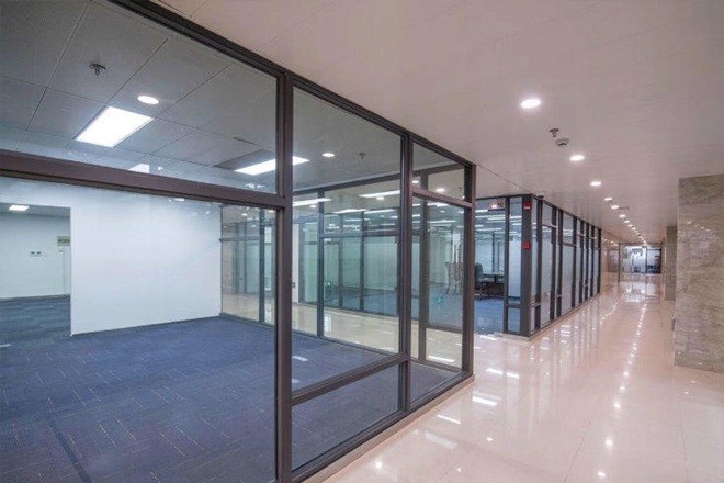 匯陽廣場1