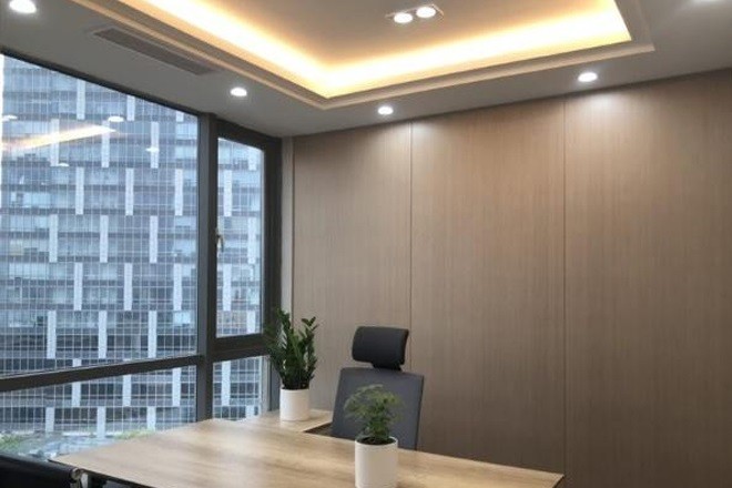 匯陽廣場