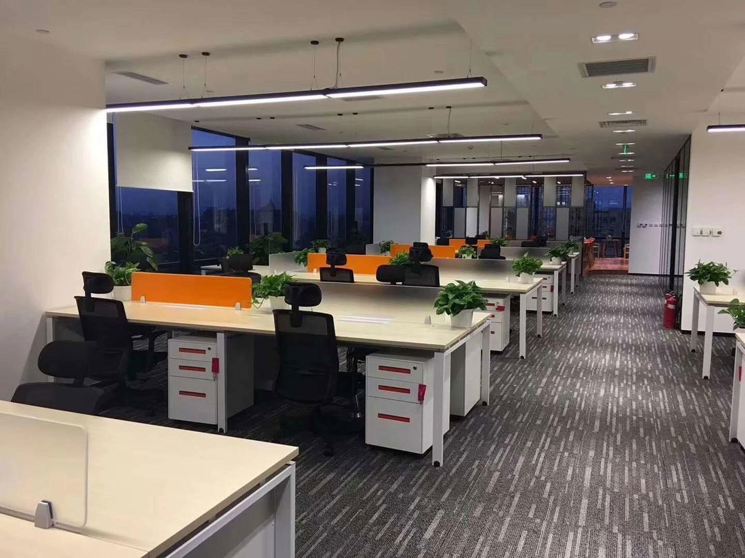 渣打銀行大廈