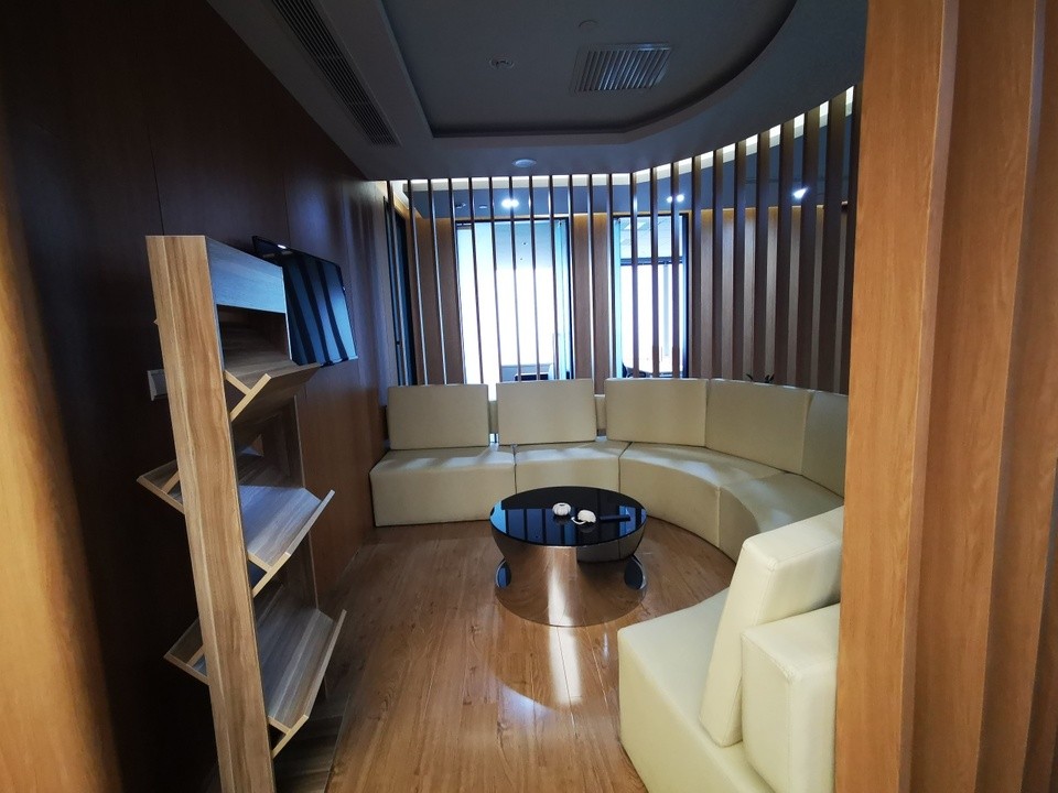 渣打銀行大廈1
