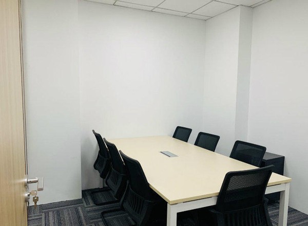華東理工科技園