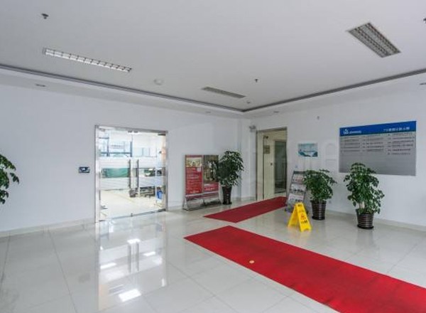 桂林科技園