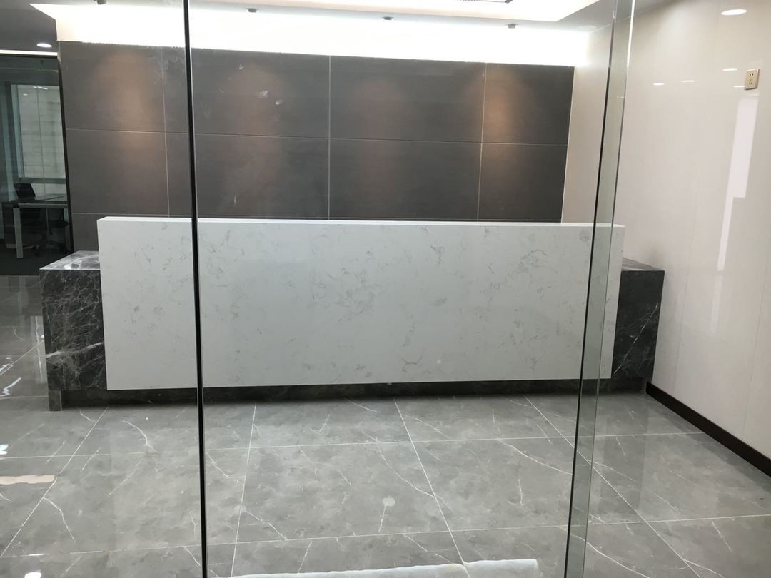 建工大廈1