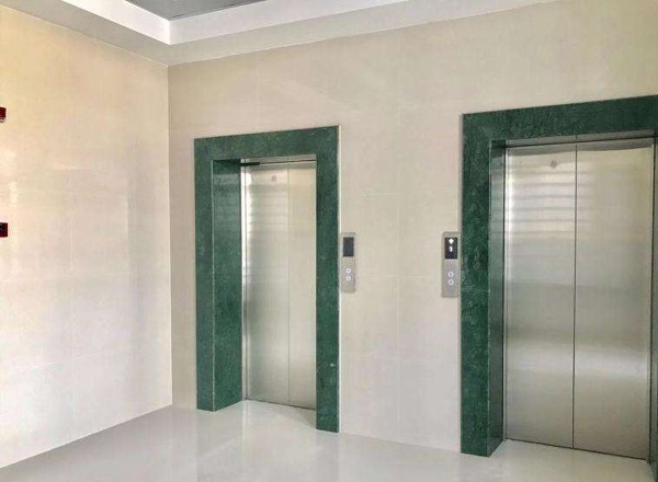 桂林科技園