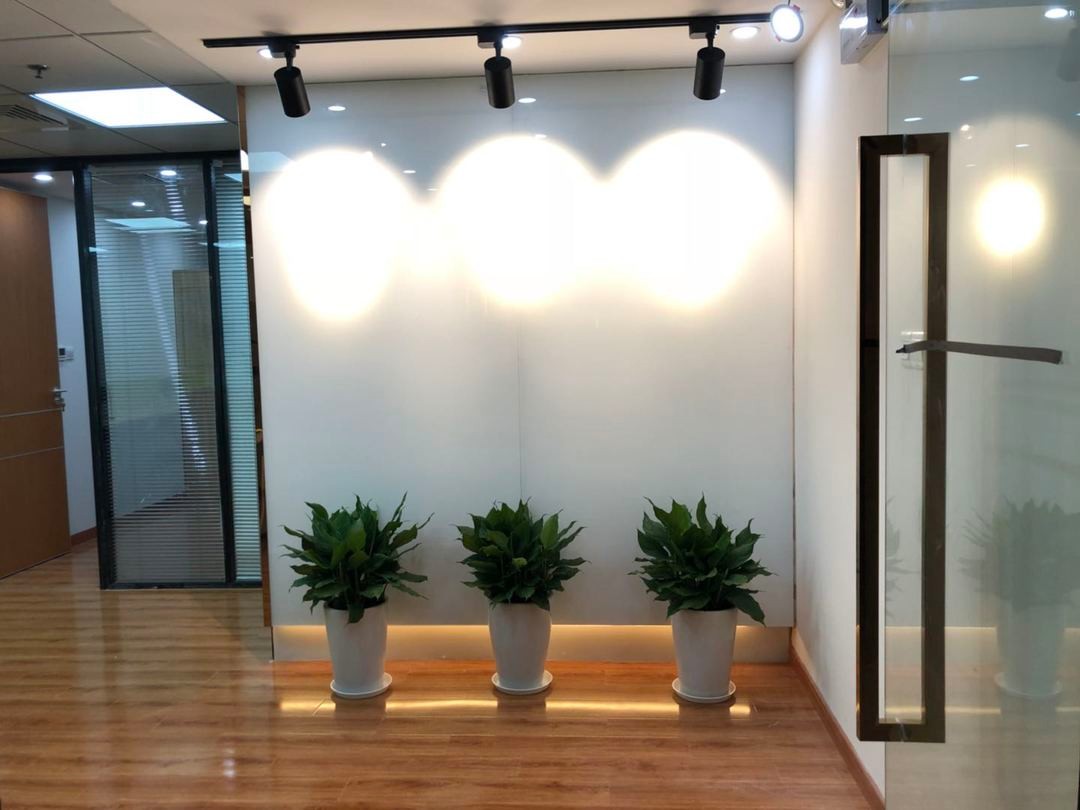 永華大廈