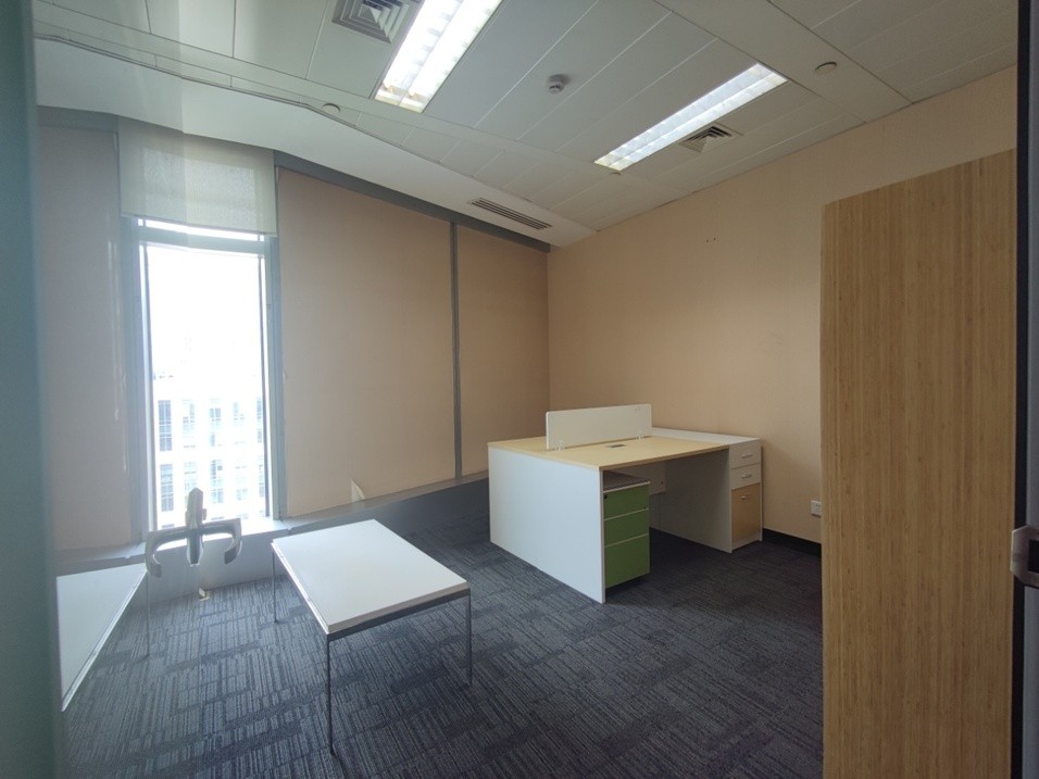 金穗大廈