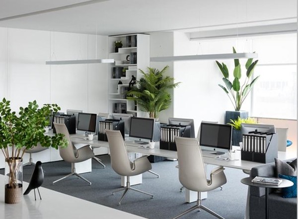 美奐大廈