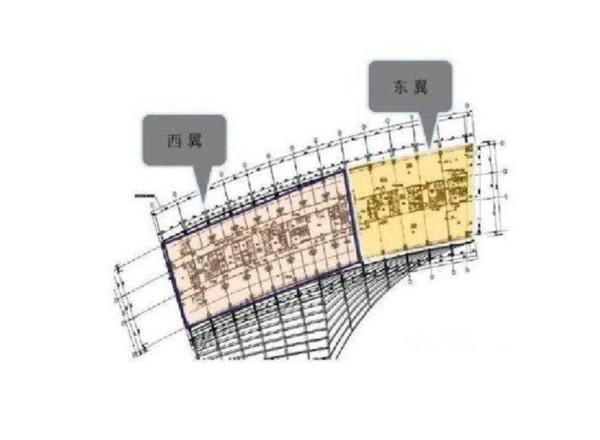 航匯大廈