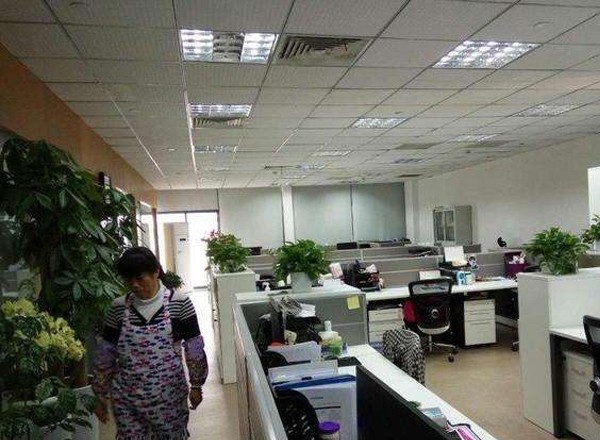 百匯園