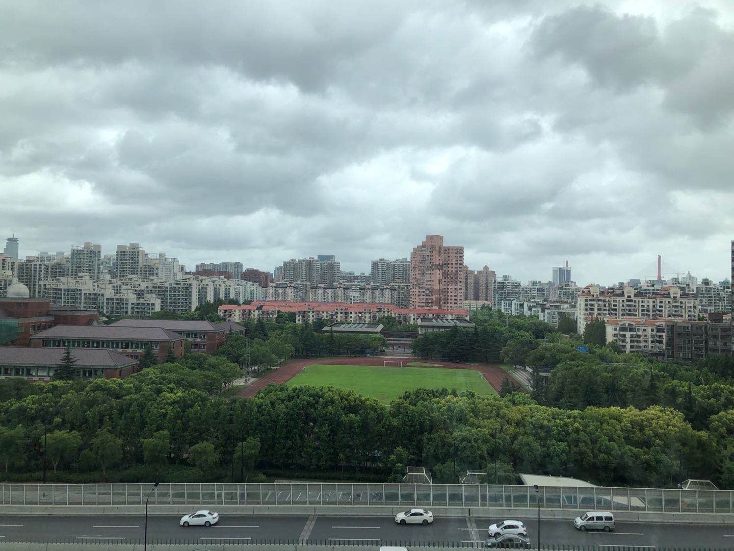 1188金融中心