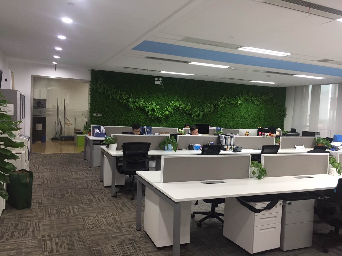 長泰廣場