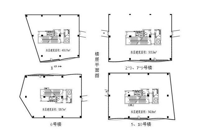 康達(dá)源谷