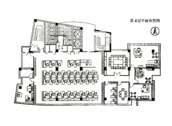 龍頭大廈