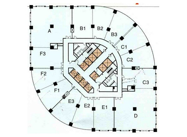 均瑤國際廣場