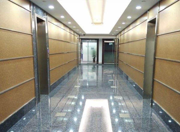 均瑤國際廣場