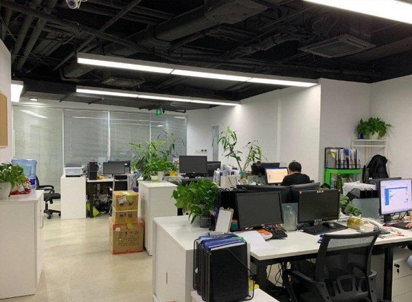 均瑤國際廣場