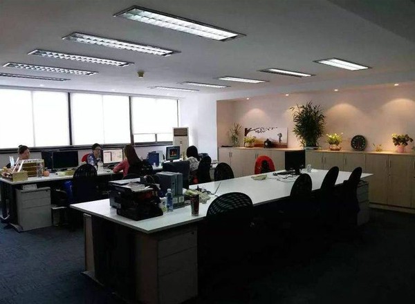 玉嘉大廈