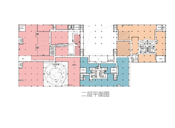 昭化易園