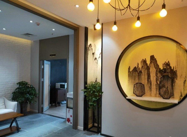 長寧德必易園