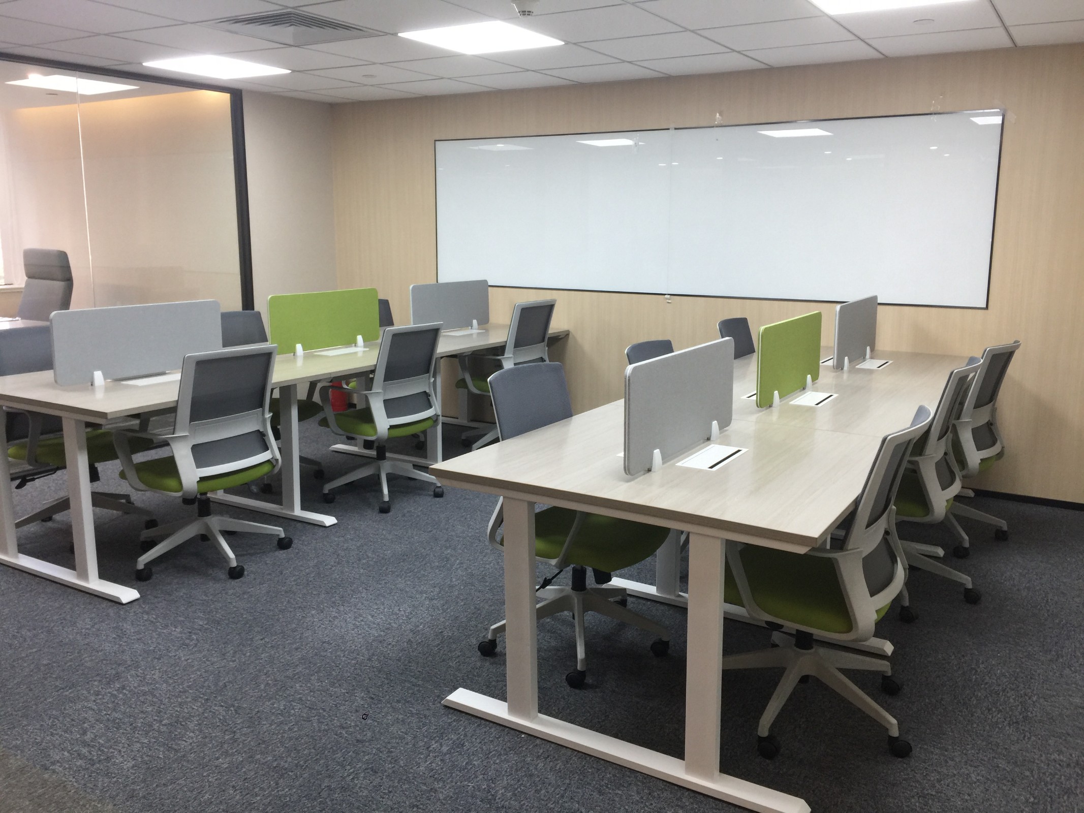龍陽廣場