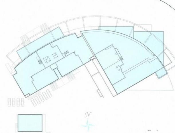 首信銀都大廈