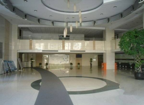 慧山科技園