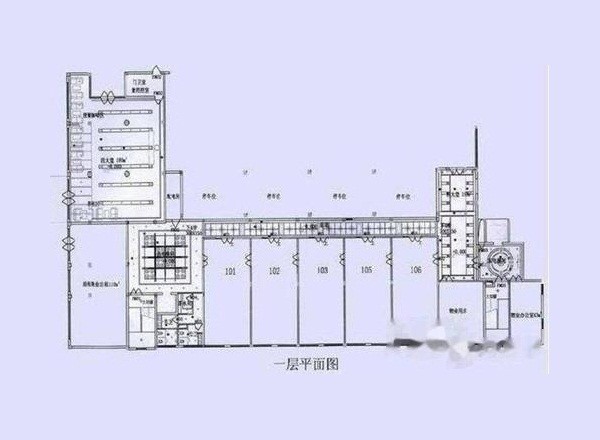 慧山科技園