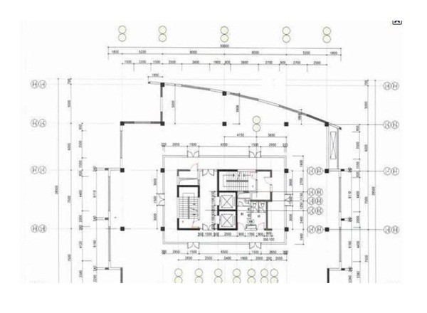 兆益科技園