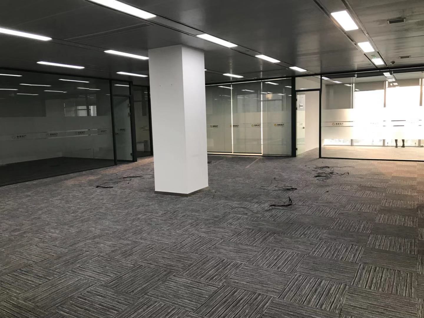 富薈商業(yè)廣場1