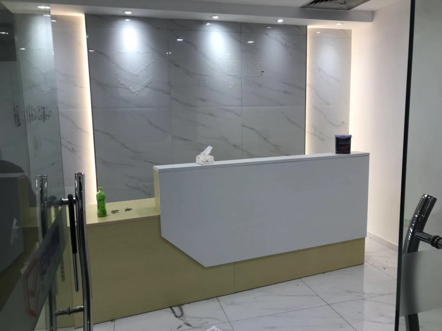 華都大廈1