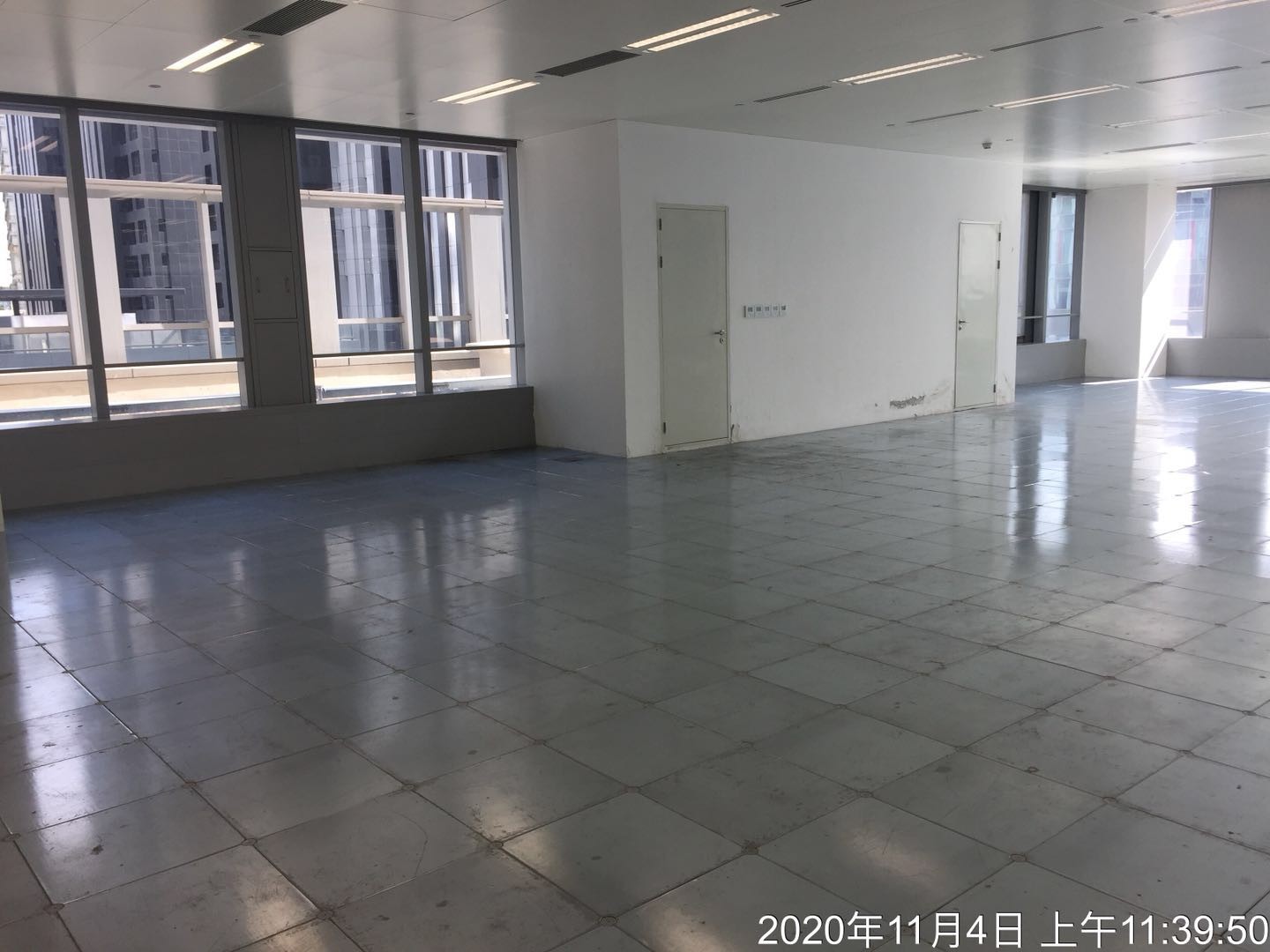 前灘東方廣場