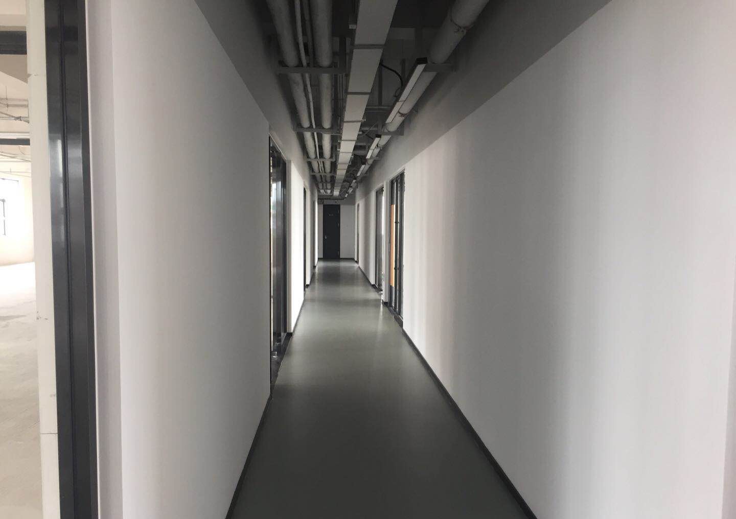 ACGT生命科學園