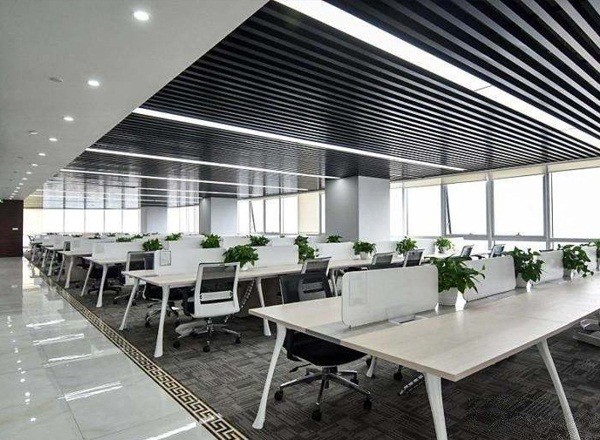 虹橋國際科技廣場