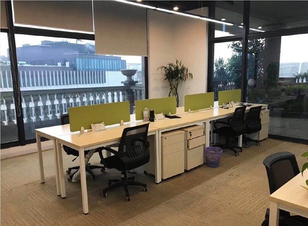 湯泉國際大廈